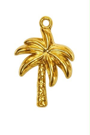 Charms