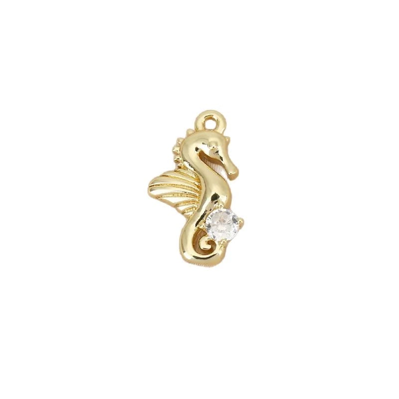 Charms