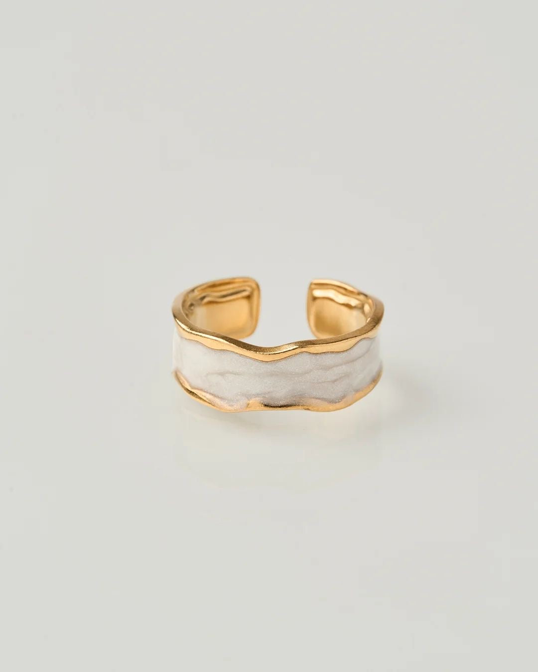 Minimal Ring (adjustable)