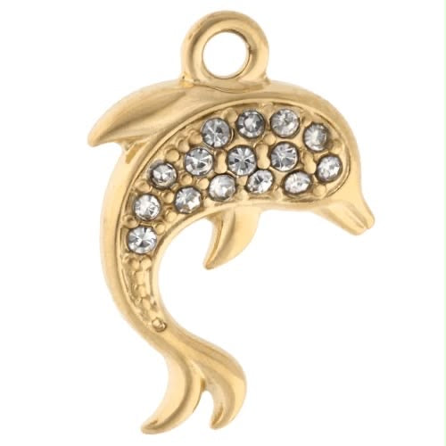 Charms