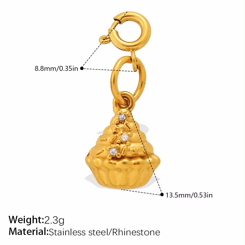 Charms