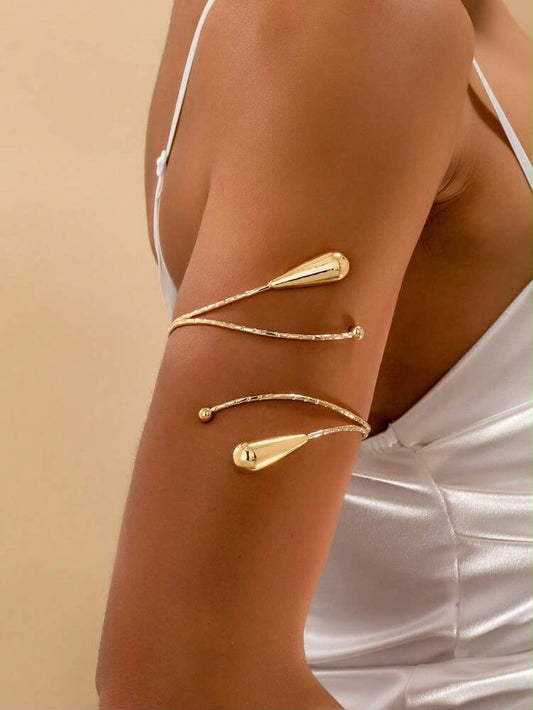 Chic ArmCuff
