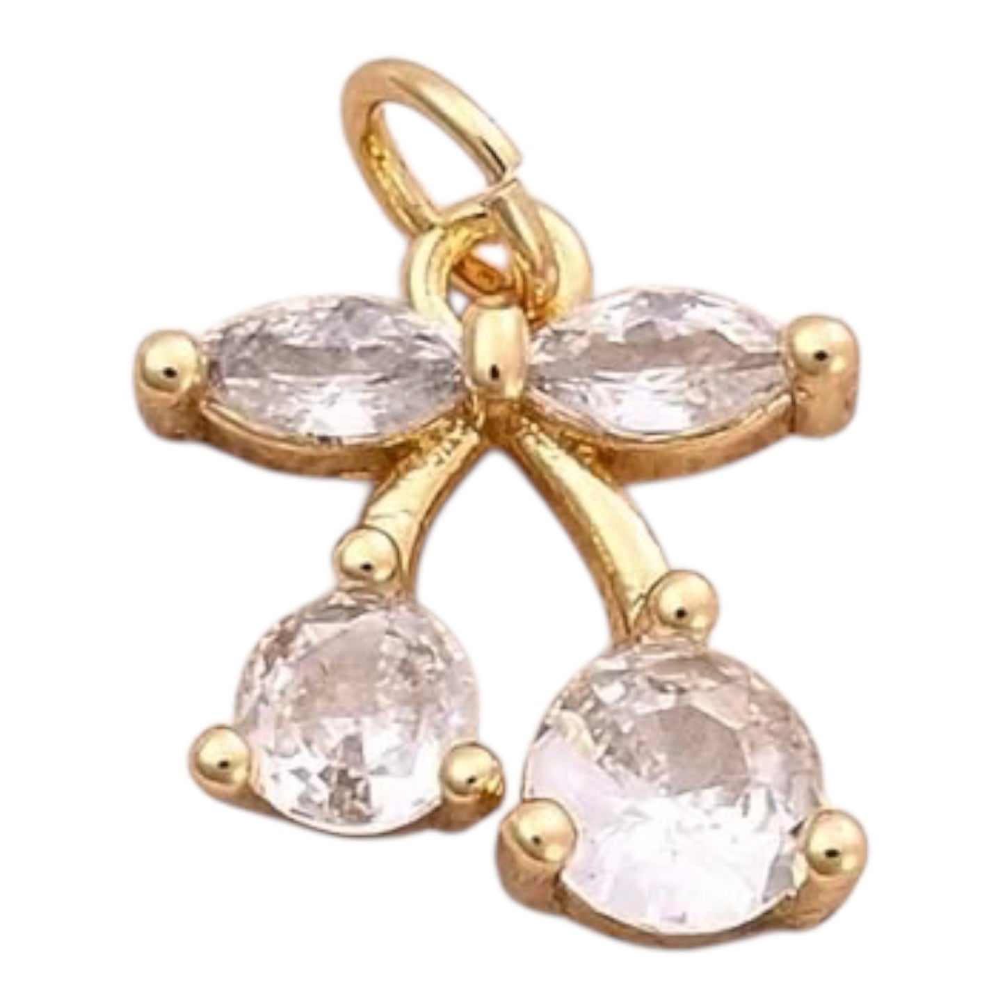Charms