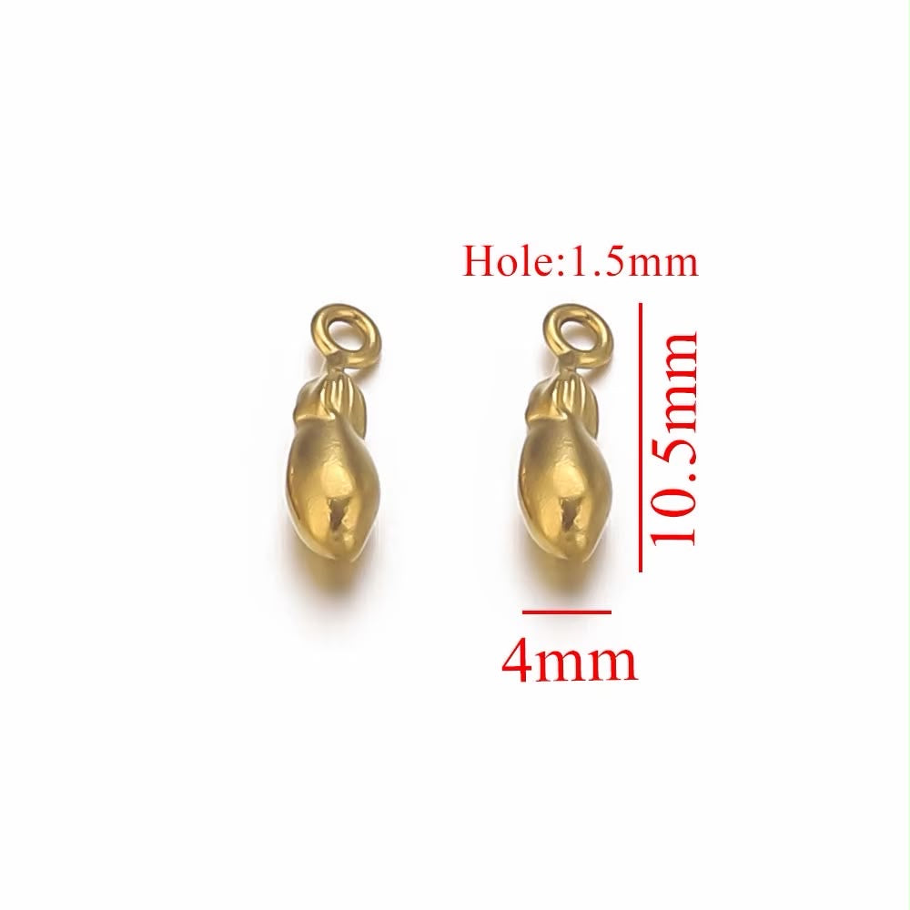 Charms