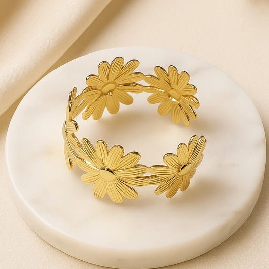 Arm Cuff / Hand Cuff (Adjustable)