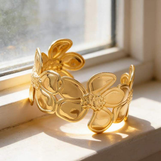 Arm Cuff / Hand Cuff (Adjustable)