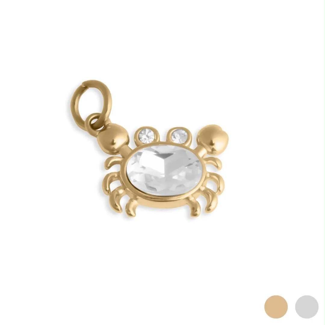 Charms