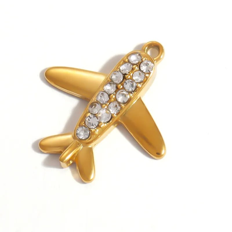 Charms