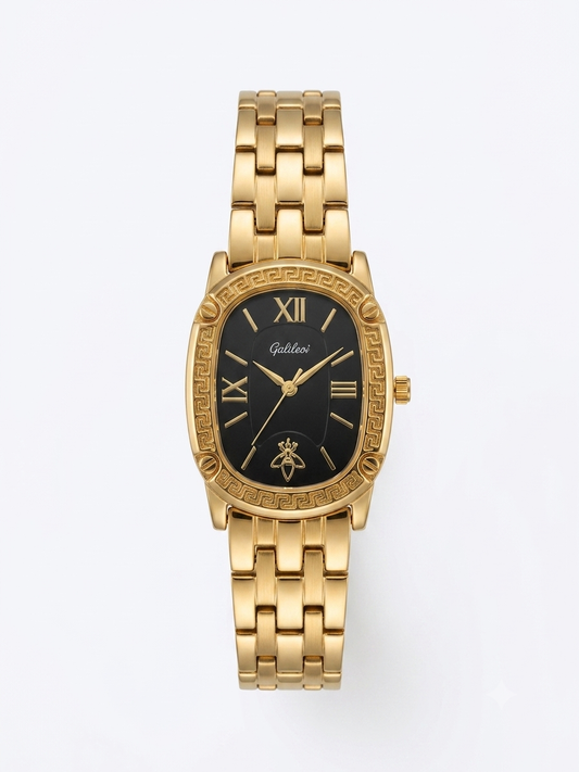 Versace watch