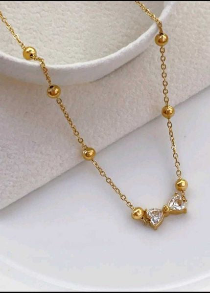 Bow Zircon