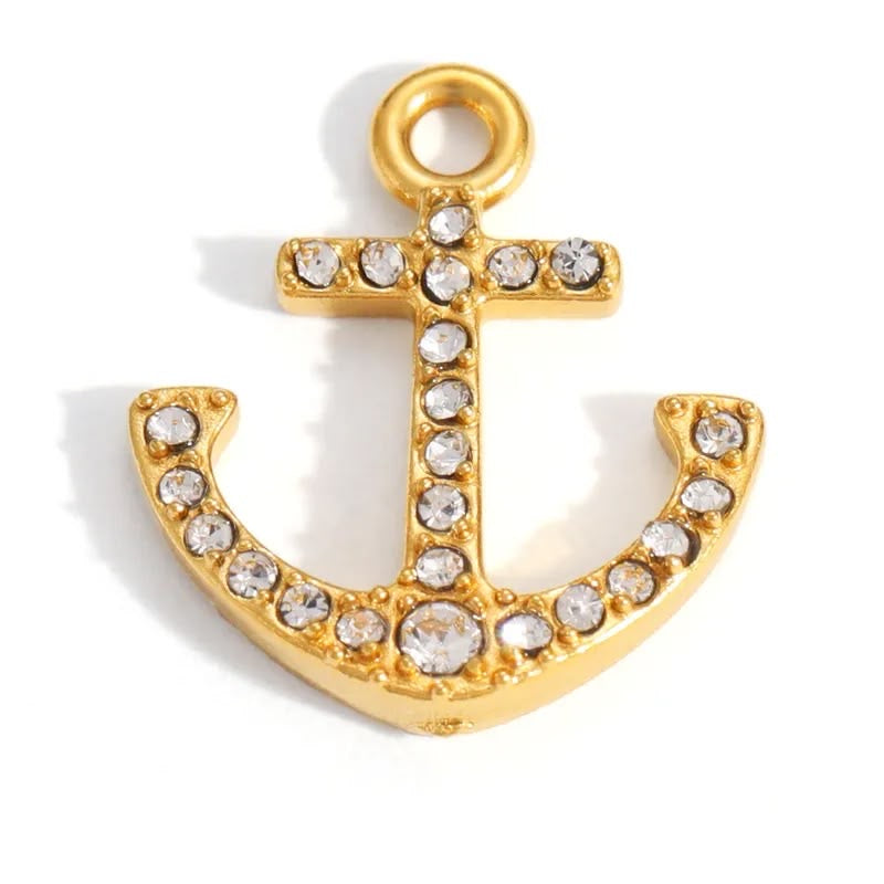 Charms