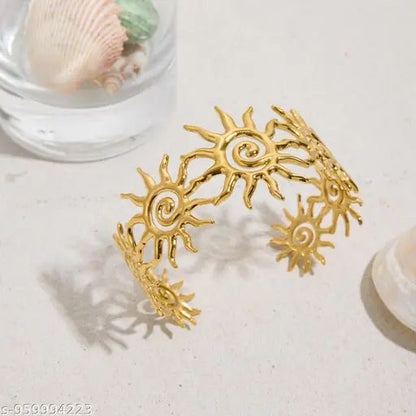 Arm Cuff / Hand Cuff (Adjustable)