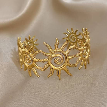 Arm Cuff / Hand Cuff (Adjustable)