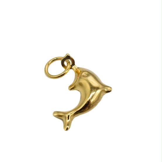 Charms