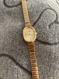 New watch