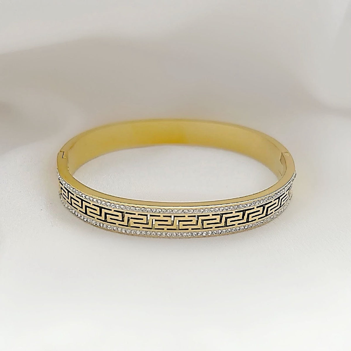 Versace Cuff