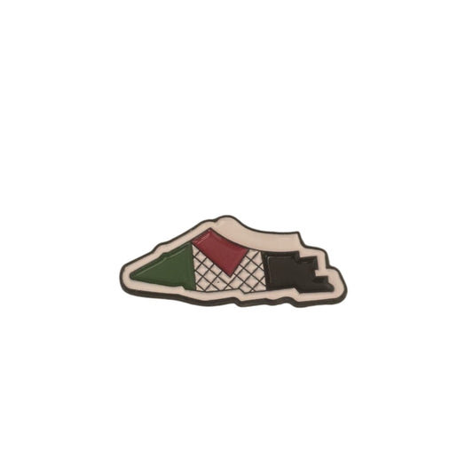 Mobile charms