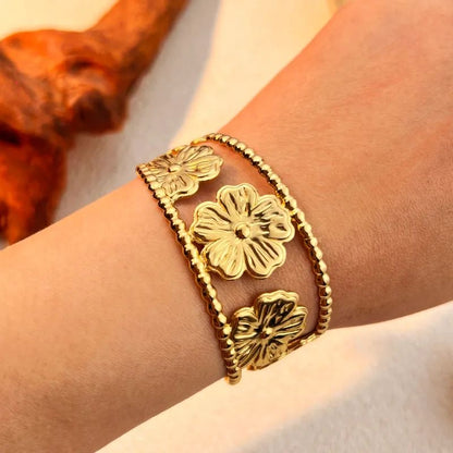 Arm Cuff / Hand Cuff (Adjustable)