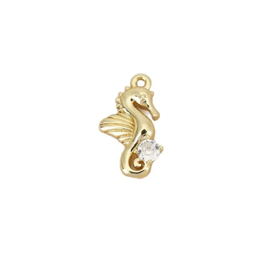 Charms
