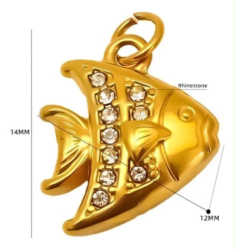 Charms