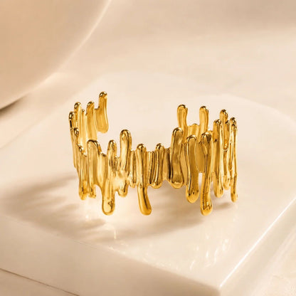 Arm Cuff / Hand Cuff (Adjustable)