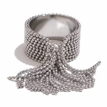 Hanging Ring (Adjustable)