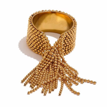 Hanging Ring (Adjustable)