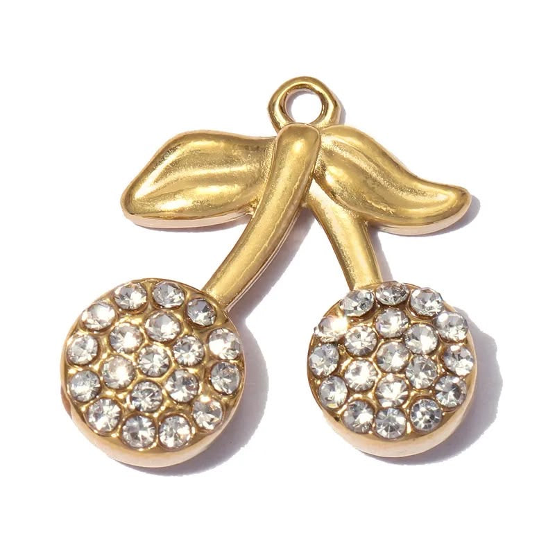 Charms