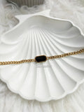 New trending bracelet