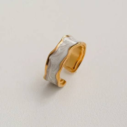 Minimal Ring (adjustable)