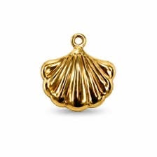 Charms