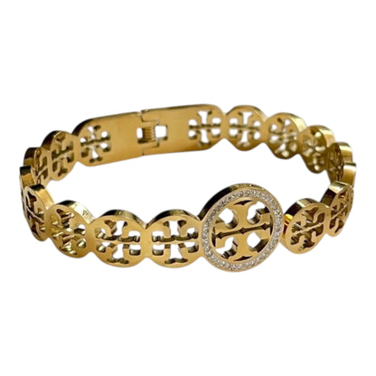 Tory Handcuff