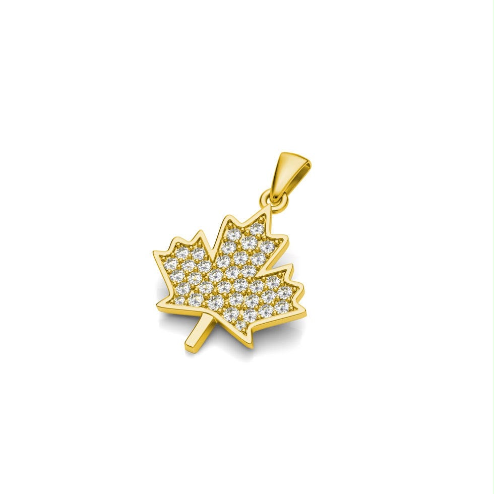 Charms