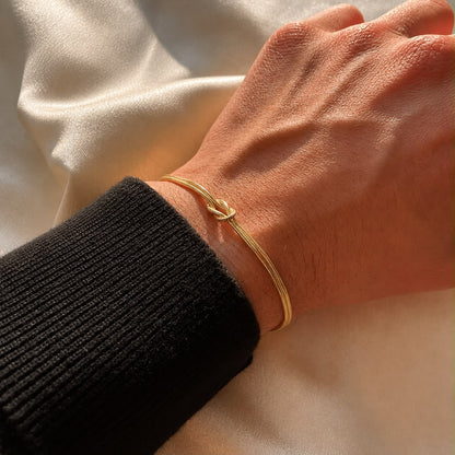 Elegant Bracelet