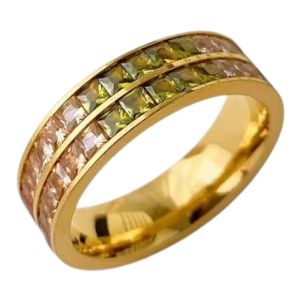 Beautiful Ring