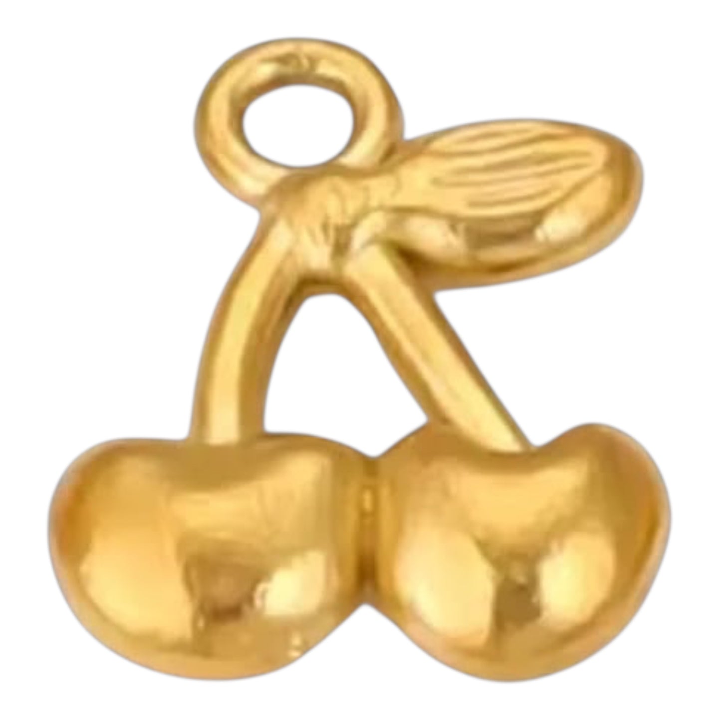 Charms