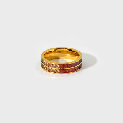 Beautiful Ring