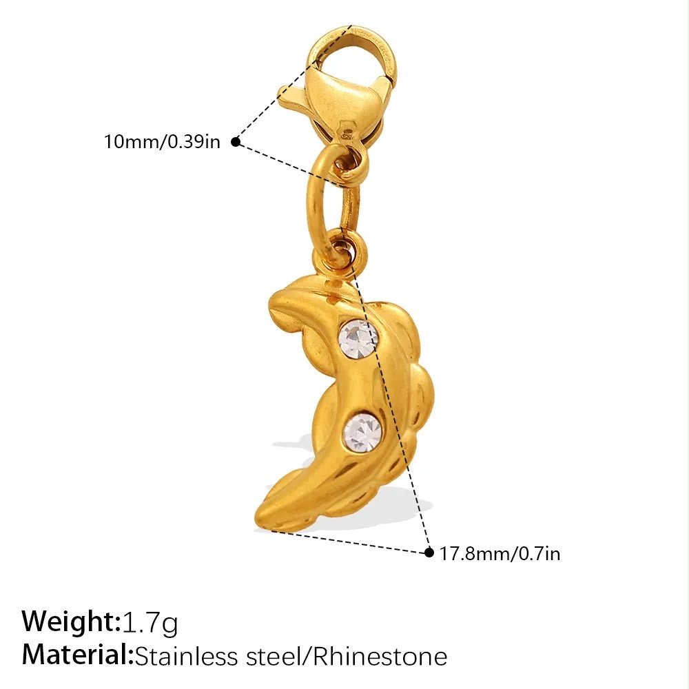 Charms