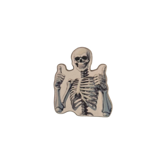 Mobile charms