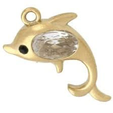 Charms
