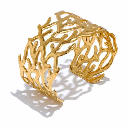 Arm Cuff / Hand Cuff (Adjustable)