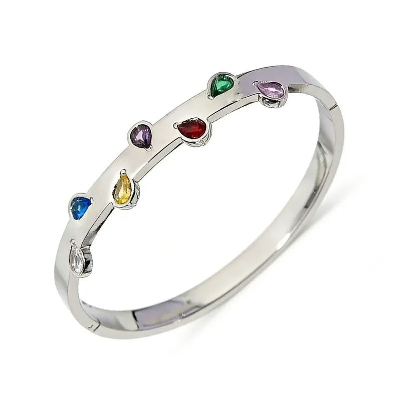 Multi Handcuff