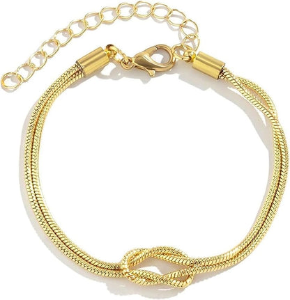 Elegant Bracelet