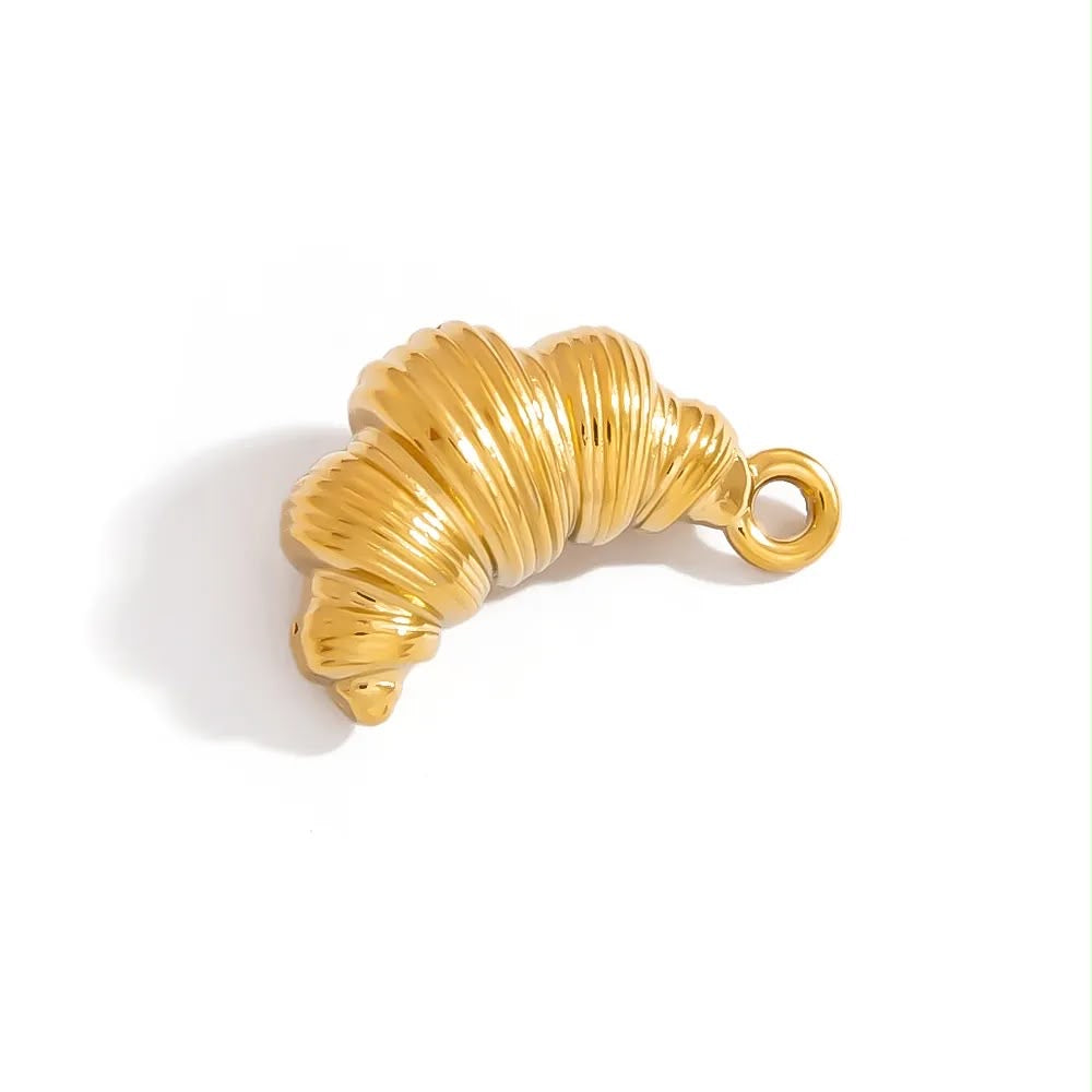 Charms