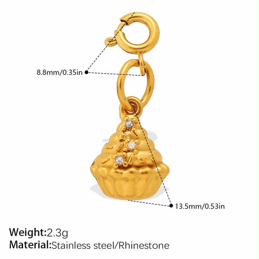 Charms