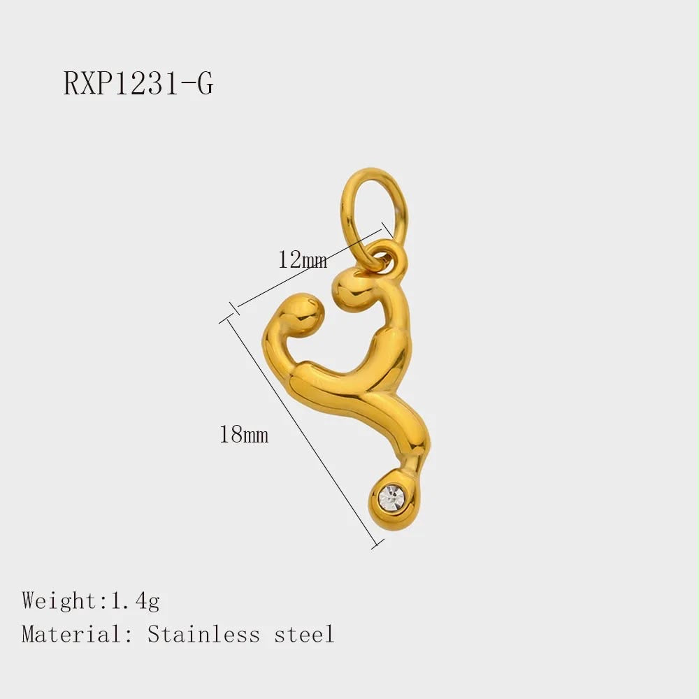 Charms
