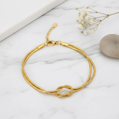 Elegant Bracelet