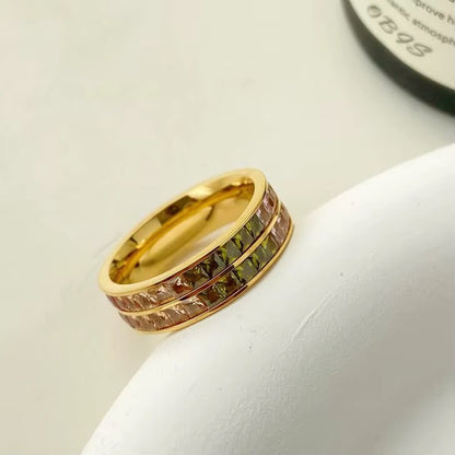 Beautiful Ring