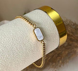 New trending bracelet