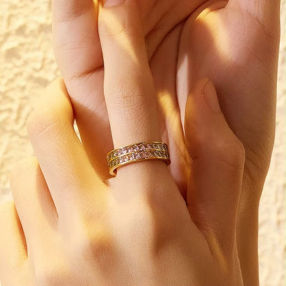 Beautiful Ring
